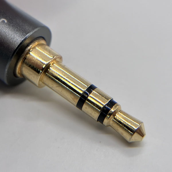 【中古】Nebula【秋葉原】
