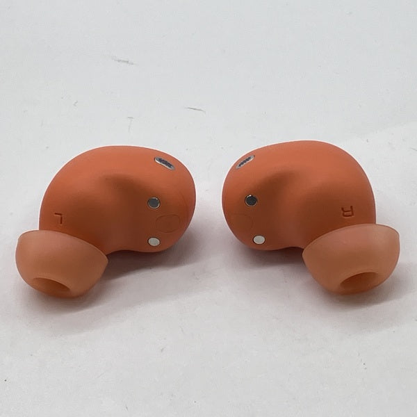 【中古】Live Buds 4 オレンジ【JBLLIVEBUDS4ORG】【秋葉原】