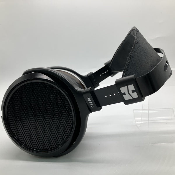 【中古】HE560（ケーブル欠品）【秋葉原】