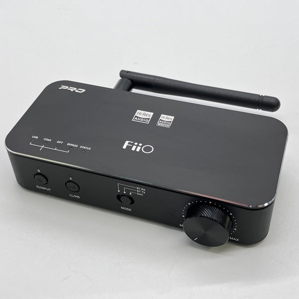 【中古】BTA30Pro 【FIO-BTA30PRO】【日本橋】