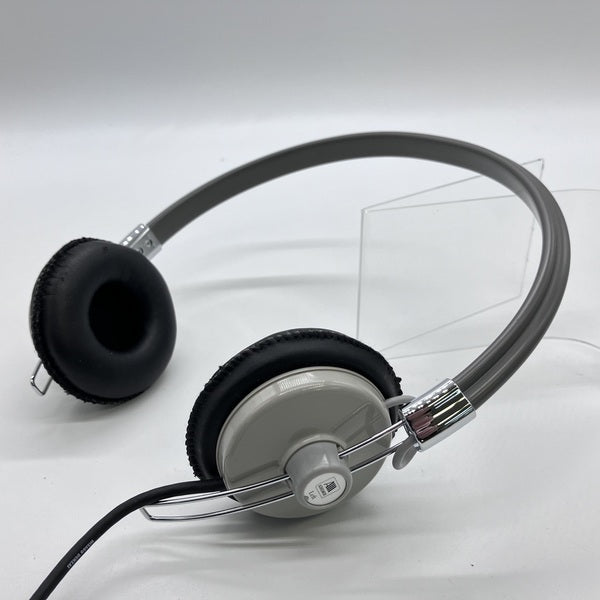 【中古】ST-90-07-H グレー【日本橋】