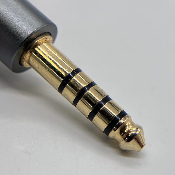 【中古】Nebula【秋葉原】