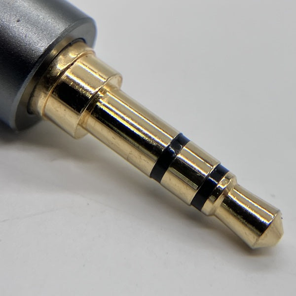 【中古】Nebula【秋葉原】