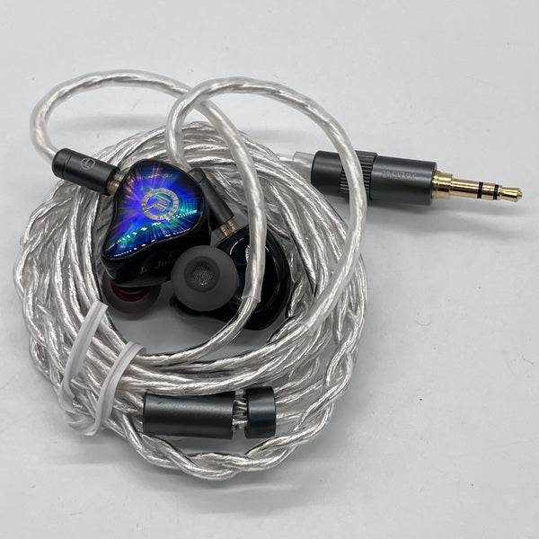 【中古】Nebula【秋葉原】