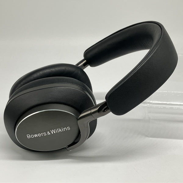 【中古】Px8/B ブラック【秋葉原】