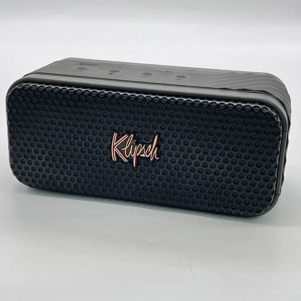 【中古】Nashville【秋葉原】