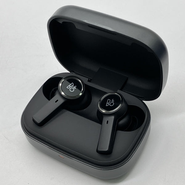 【中古】Beoplay EX Black Anthracite【名古屋】