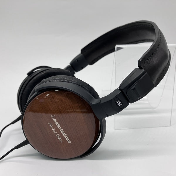 【中古】ATH-ESW9LTD【秋葉原】