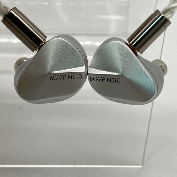 【中古】NS10【秋葉原】