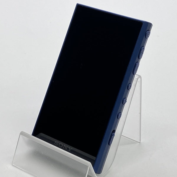 【中古】NW-A307 LC ブルー【日本橋】