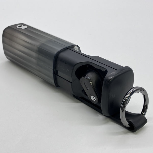 【中古】Method 360 ANC True Black 【S2MTW-T740】【日本橋】