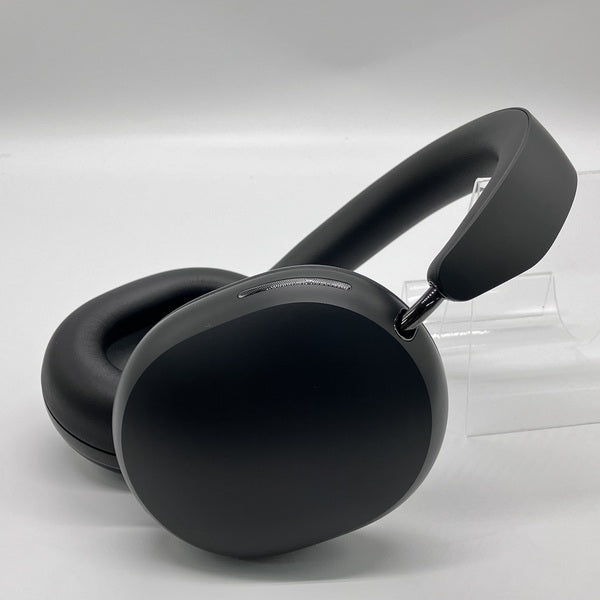 【中古】Ace ブラック 【ACEG1JP1BLK】【秋葉原】
