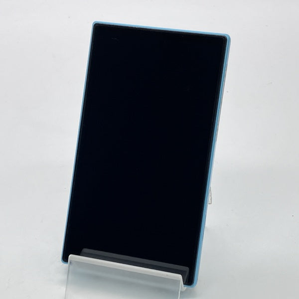 【中古】JM21 Blue 【FIO-JM21-L】【秋葉原】