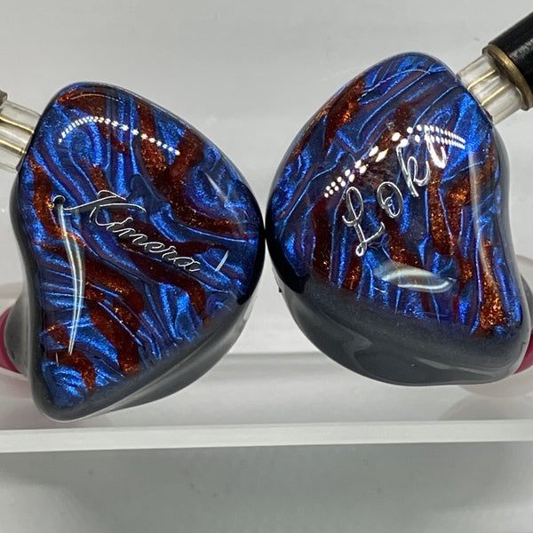 【中古】Loki【秋葉原】