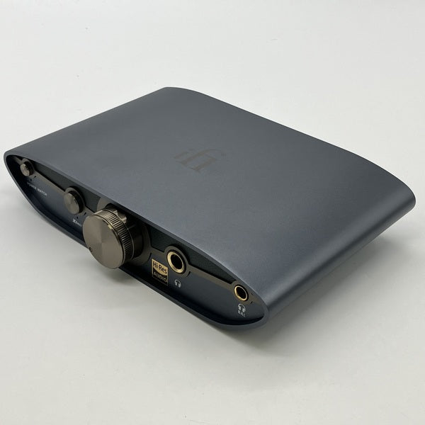 【中古】ZEN DAC 3【秋葉原】