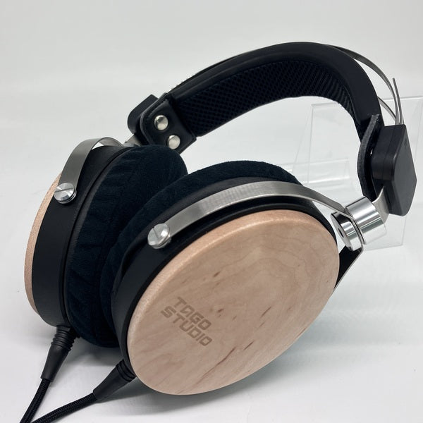 【中古】T3-01【秋葉原】