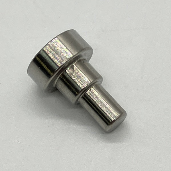 【中古】Ground-Resonance Type01 3.5mm【秋葉原】