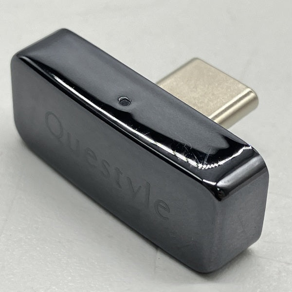 【中古】QCC Dongle Pro【名古屋】