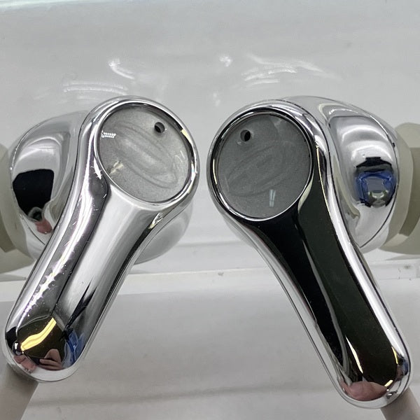 【中古】DIESEL Wired Earbuds【日本橋】