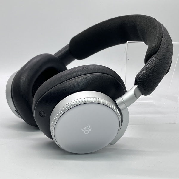 【中古】Beoplay H100　Infinite Black【秋葉原】
