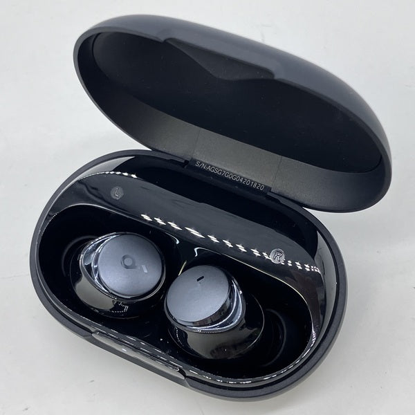 【中古】Soundcore Space A40 ブラック 【A3936N11】【秋葉原】