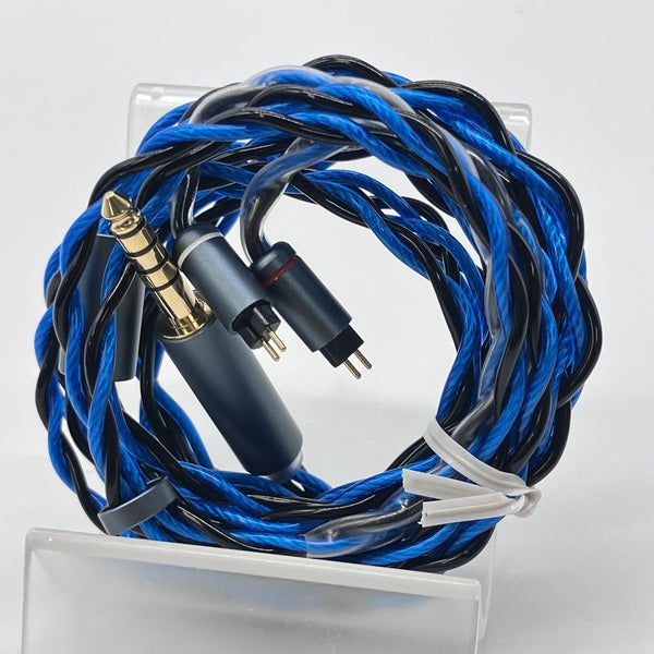 【中古】SoundsGood Blhwt 2pin-4.4mm【秋葉原】