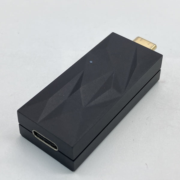 【中古】iSilencer Max 【SLP-ISILENCER-MAX】【秋葉原】