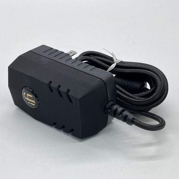 【中古】iPower2 5V 【SLP-IPOWER2-5】【秋葉原】