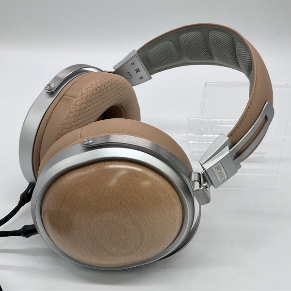 【中古】FT1 Beech 【FIO-FT1-C】【秋葉原】