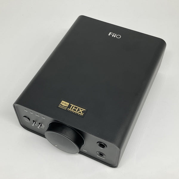 【中古】K7 【FIO-K7-B】【名古屋】