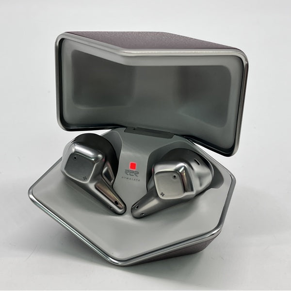 【中古】Svanar Wireless LE【秋葉原】