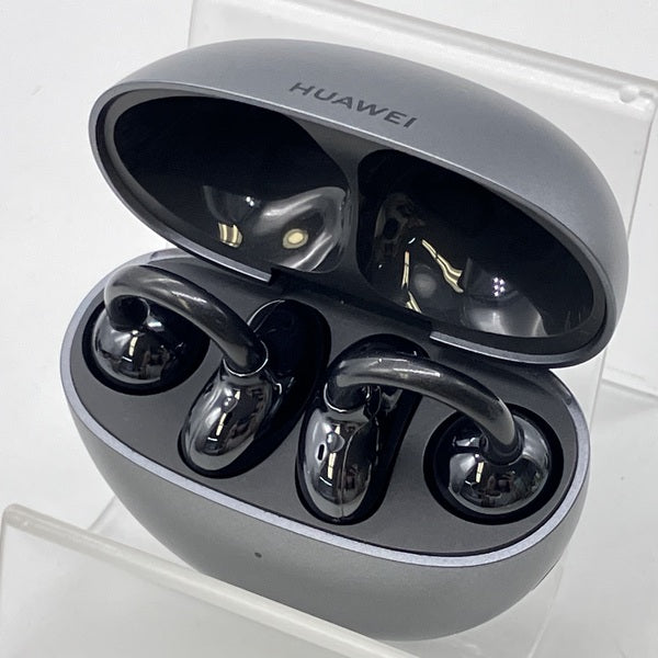 【中古】FreeClip Black 【Dove-T00】【秋葉原】