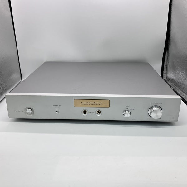【中古】P-1u【秋葉原】