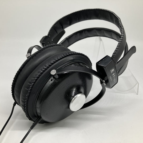 【中古】ST-31-02【名古屋】