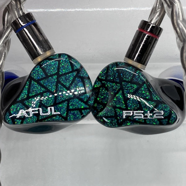 【中古】Performer 5+2 (Performer7)【秋葉原】