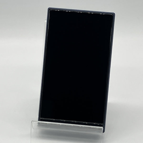 【中古】M21 Dark Blue 【FIO-M21-L】【秋葉原】