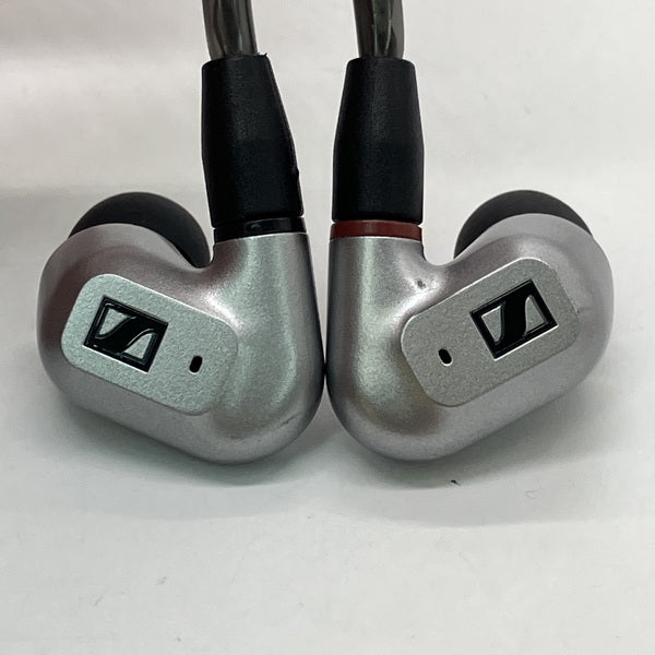 【中古】IE 200 Silver Edition【秋葉原】