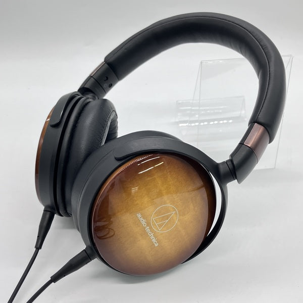 【中古】ATH-WP900【秋葉原】
