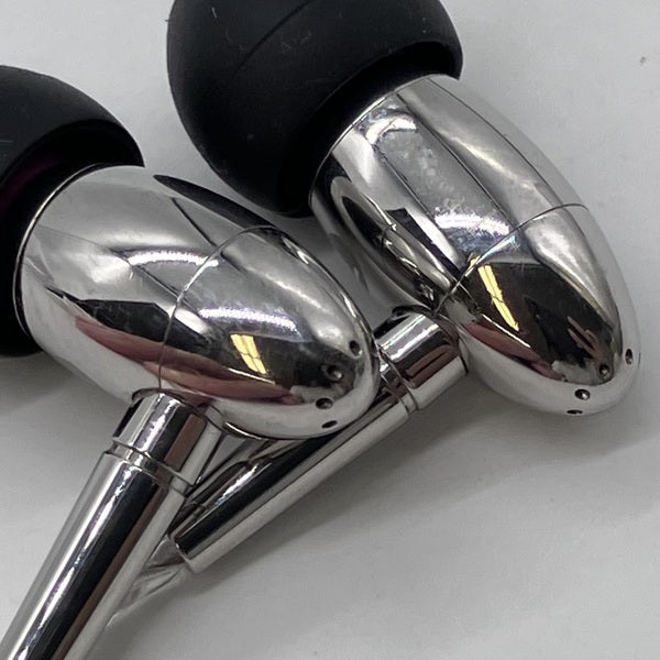 【中古】FI-BA-SST35【秋葉原】