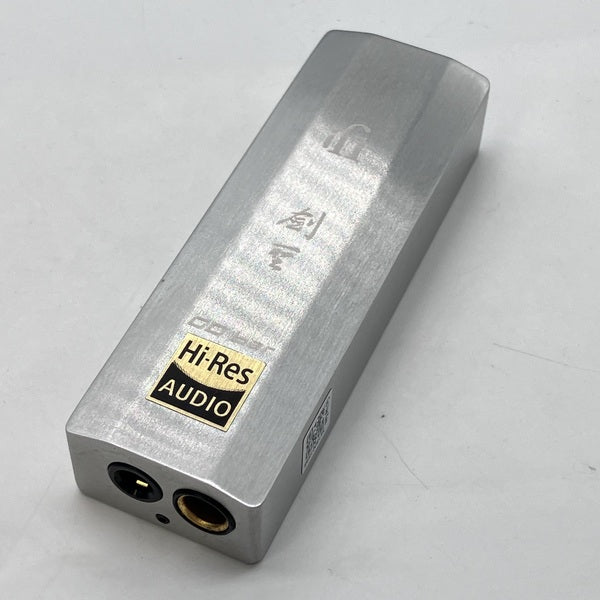 【中古】GO bar 剣聖【秋葉原】