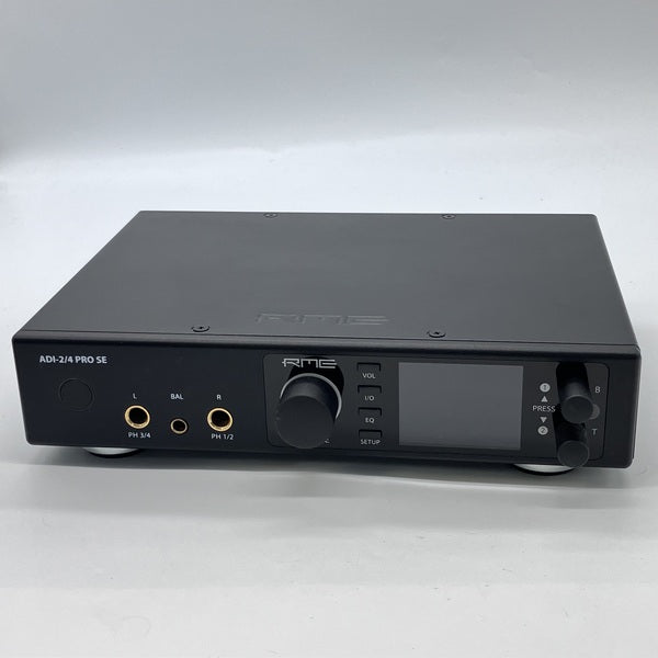 【中古】ADI-2/4 Pro SE【秋葉原】