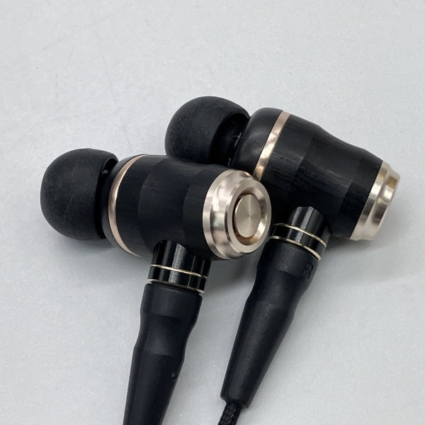 【中古】HA-FX1100【秋葉原】
