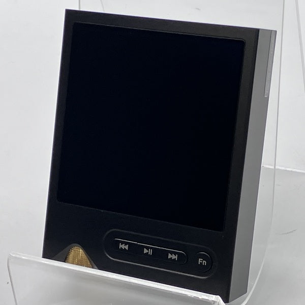 【中古】Tocata XM2【秋葉原】