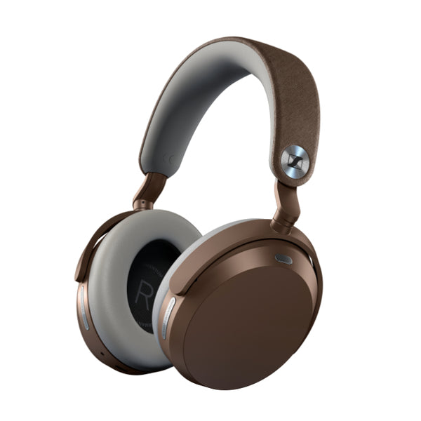 MOMENTUM 5 Wireless