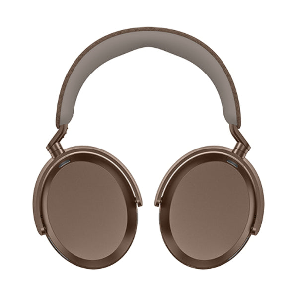 MOMENTUM 5 Wireless