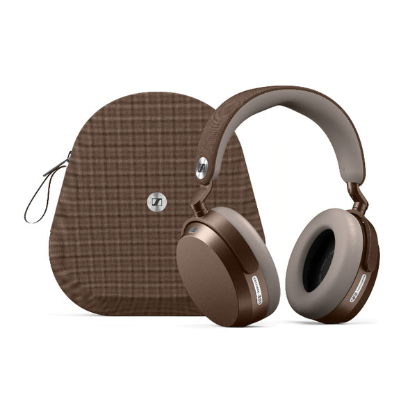 MOMENTUM 5 Wireless
