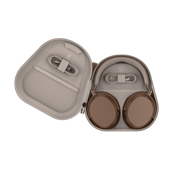 MOMENTUM 5 Wireless
