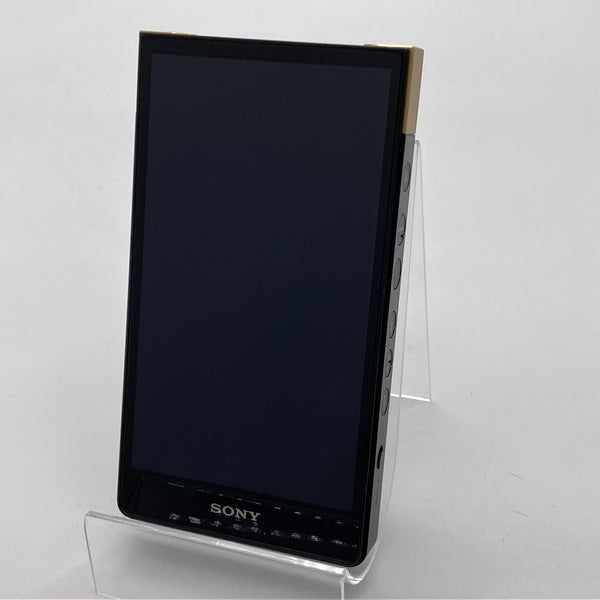 【中古】NW-ZX707 C【秋葉原】