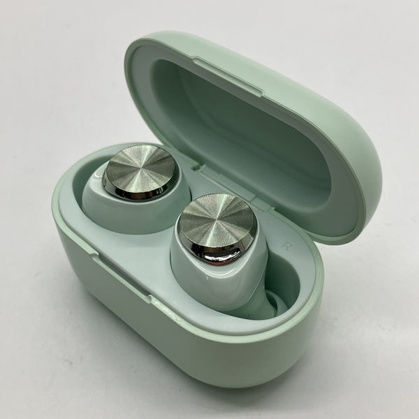 【中古】TE-D01v Ice Green【TE-D01v-GR】【秋葉原】