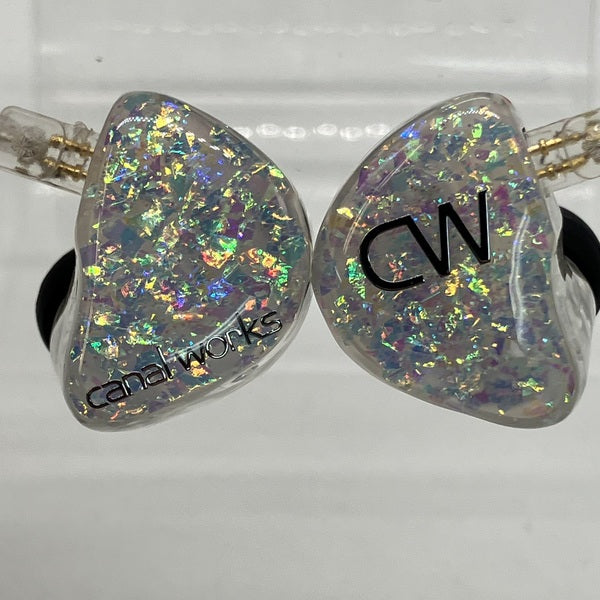 【中古】CW-U73LV【秋葉原】